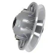 Secondary Driven Clutch for Polaris RZR 900 Trail, RZR 900-S 2016-2023 1323408