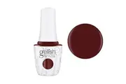 Gelish Professional Gel Polish - Uncharted Terrority - Garnet Crme
