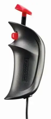Carrera GO!!! and GO!!! Plus 61663 New Hand Controller 1/43 Slot Car Track