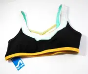 Women's Hobie Bikini Top Size XL