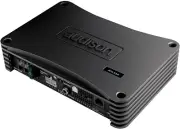 AUDISON AP4.9 Bit PRIMA 4-CHANNEL AMPLIFIER WITH INTEGRATED DSP, 520W RMS, NEW