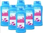 Finesse Moisturizing 2-in-1 Shampoo + Conditioner - 24 fl oz, 6 Pack