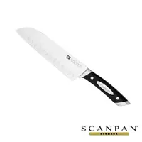 在飛比找樂天市場購物網優惠-【Scanpan】經典系列 三德日式主廚刀 18CM