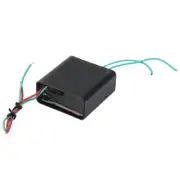 High Voltage Pulse Generator Inverter Super Arc Pulse Ignition Module Output