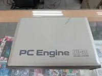 在飛比找Yahoo!奇摩拍賣優惠-新北市板橋超便宜可面交賣原廠PC-Engine CD-ROM