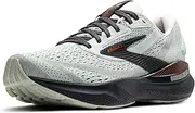 Brooks Women’s Adrenaline GTS 24 Supportive Running Shoe