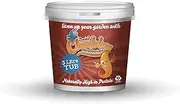Chubby Mealworms Dried Mealworms, 3 Litre