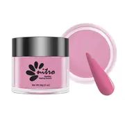 Nitro SNS Gelish Dip Dipping & Acrylic Nail Powder 146 - 56g