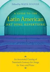在飛比找博客來優惠-A Guide to the Latin American 