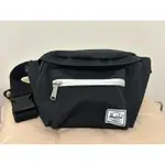 HERSCHEL SEVENTEEN HIP PACK 腰包斜跨包胸包