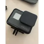 【二手】GOPRO HERO 6 BLACK多件配備 運動攝影機 二手攝影機