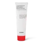 COSRX AC Collection Lightweight Soothing Moisturizer 80mL