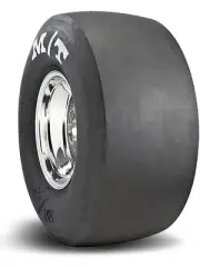 Mickey Thompson 29.5 X 10.5-15 ET Pro Drag Radial Tyre (3062R)