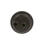 Bosch Fuel Pressure Accumulator for Porsche 924 2.0L 92kW Coupe 11/1975-06/1985