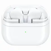 Samsung Galaxy Buds 3 Pro White SM-R630NZWAASA