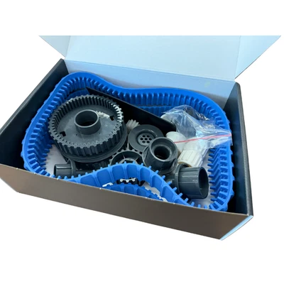 Maytronics Dolphin S Series Tune Up Kit