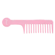 [Mermade Hair] Detangle Comb Mermade Hair