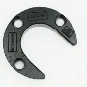 Jost Fifth Wheel Wear Ring