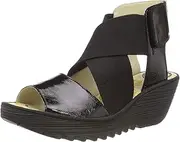 [Fly London] Women's Yuba385fly