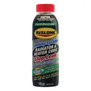 Rislone Liquid Aluminum Radiator Stop Leak - 500g