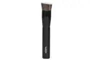 Sisley Pinceau Fond De Teint (Foundation Brush) -