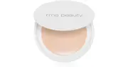 RMS Beauty Luminizer Illuminating Cream Color Sparkling Wine Rosé 4.82 g
