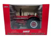 1/16 Ertl Farm Toy International 1456 Wheatland Tractor