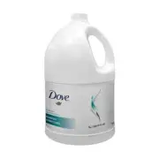 Dove Professional Daily Moisture Shampoo 5L