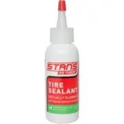 Stan's NoTubes Tire Sealant - 2 fl oz (ST0072)