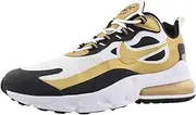 [Nike] Air Max 270 React Mens