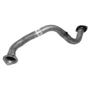 Exhaust Pipe AP Exhaust 38951 fits 2006 Toyota RAV4 2.4L-L4 (for: Toyota)