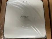 New Arista AP-C200P Dual Radio Access Point - 2x2 2.4GHz Wi-Fi 6 WAP