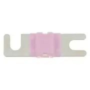 Jaylec 125A Midi Fuse - FU6125BL