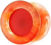 [YOYO FACTORY] Replay Pro - Tough Poly-Carbonate, with a Center Trac Bearing.