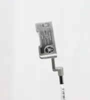 New Taylormade Tp Reserve Tr-B31 35" Putter Rh 1237451