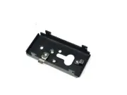 Metal SlideConnect Wall bracket For Bose Jewel Cube Speaker Series II - Single
