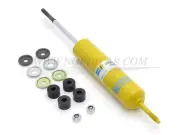 Volvo 276479-BILSTEIN-B6 Shock absorber- Front- Sport- Bilstein B6 Amazon P1800