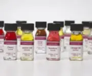 LorAnn Hard Candy Flavoring Oil 10 Count You Pick The Flavors SHIPPED SAME DAY
