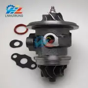 CHRA cartridge turbo core 452162 14411-7F400 for Nissan Terrano II 2.7 TD TD27TI