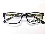 Superdry Murray Designer Glasses Frames- Suitable for Prescription Lenses