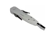 Astrotek ATP-TOOL-PT-K Hole Puncher Plier Watch Strap Band Punching Tool Kit Krone Type Grey Colour