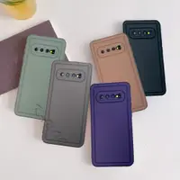 在飛比找蝦皮購物優惠-SAMSUNG 三星 Galaxy S10 Plus A50