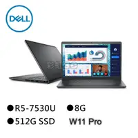 在飛比找蝦皮商城優惠-DELL 戴爾 Vos14-3435-R1608BTW 黑 