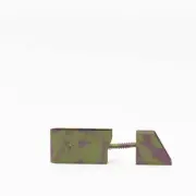 Brixwell 10-417 Patio Screen Door Roller Assy. old Style