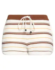 [DRUMOHR] DRUMOHR Shorts & Bermuda Shorts - Item 13988468