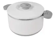 Pyrotherm Food Warmer - 26cm
