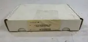 Supermicro BMB-CMM-002 Blade Switch -O2B