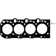 Permaseal Head Gasket - S2403SS-3