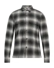 [TOM FORD] TOM FORD Shirts - Item 10612641