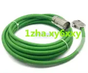for 1pc new CF-SB7374N-10-0 Servo Encoder Signal Feedback Cable 10M #t1